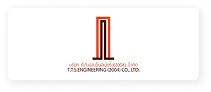 Pojjaman Partner - 06