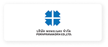 Pojjaman Partner - 08