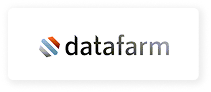 Pojjaman Partner - 15