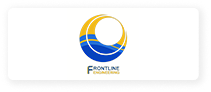 Pojjaman-Partner-061